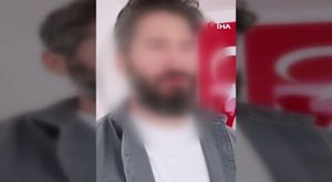 Kozan’da oyuncak silahla şaka yapan gençler, gerçek polisi görünce panikledi