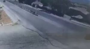 ÇOCUKLARINA İŞKENCE YAPIP KAYIT ALTINA ALDI