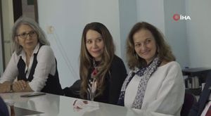 Naci Görür: İstanbul'da 7.6 büyüklüğünde deprem olacak