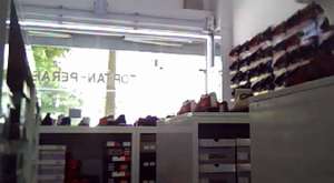 Live 2013-05-29 15:21