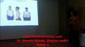 Karaman`da Silahlı Çatışma
