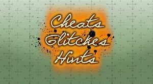 1 New Saints Row music video by Lost Angelus