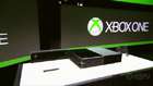 Xbox One Reveal Trailer - Xbox One Reveal Event