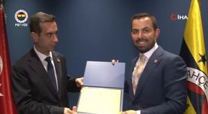 Adem Amca ve Yaren leyleğin buluşmasına günler kaldı