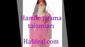 Hafifeal.com sevgili esofman ve pijamalar koleksiyonu 