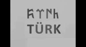 Türkmenim 