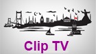 cliptv
