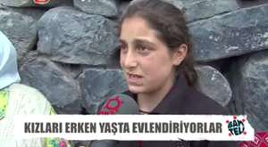 Iğdır'da CHP Vekil Adayı Adil Aşırım'a Saldırı