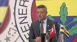 Tarihi çarşıda aslına dönüş
