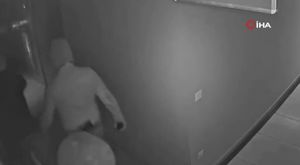 Bursa'da tiyatro coşkusuna muhteşem final