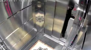 Bosna Hersek’in 12 yıl aradan sonra Dünya Kupası bileti alması gece boyunca kutlandı