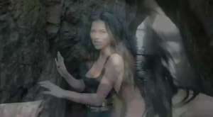 INNA - Caliente (OFFICIAL VIDEO) - YouTube