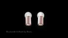 iPhone 7 Trailer 2016