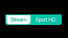 channel thumb