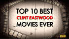 Top 10 Best Clint Eastwood Movies Ever, Director of American Sniper