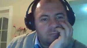 Canlı Yayın -  - 2016-02-24 21:35