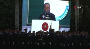 Hakan Çakır'ın canice katledilmesi infial yaratmıştı: Cinayet anına ait görüntüler ortaya çıktı!