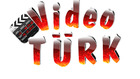 VideoTrk