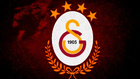 GalatasaraySporKlubu