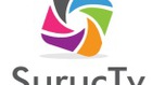 SurucTv