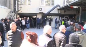 Naci Görür: İstanbul'da 7.6 büyüklüğünde deprem olacak