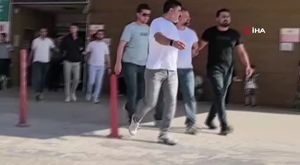 Bursa'da yine bir arı sokma vakası! Solunumu durdu, son anda hayata döndü...