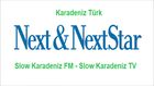 Next İPTV NextStar