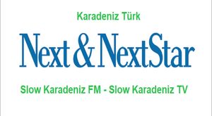 Slow Karadeniz FM Ahmet le Gonulden Gonule