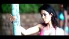 Rehle Rehle Na - Hindi Pop Indian Song by Hunterz - WebTv