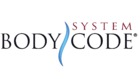 BodyCodeSystem