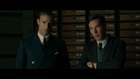 The Imitation Game Fragman