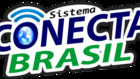 conectabrasil