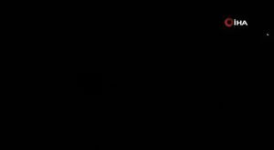 6 milyon TL'lik kablo hırsızlığı çetesi çökertildi