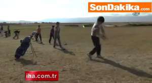 Ardahan Bayramoğlu köyü ilköğretim ortaokul