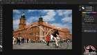 Photoshop - Ders 7 - History Paneli 