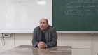 İSLÂM BİLGİ ARŞİVİ-KORONA VİRÜSÜ VE ALINACAK DERSLER