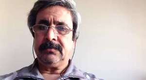 Live 2014-11-11 14:34