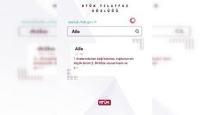 Bursa Büyükşehir Belediye Başkanı Bozbey’e saldırı girişimi kamerada