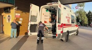 Bursa İznik'te kaçak kazı yapan defineciler göçük altında kaldı: 1 ölü