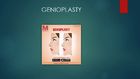 Genioplasty -  Meddco