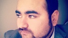 channel thumb
