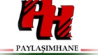 paylasimhane