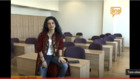 DİJİTAL DÖNÜŞÜM 29 -07.04.2017-  İSMAİL HAKKI POLAT 