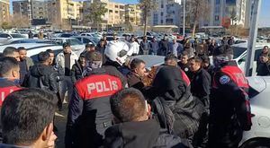 Bursa’da Dijital Baskı ve Reklam Sektörüne Büyük Buluşma