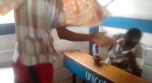 Pepee - İsyan (Halil Sezai)