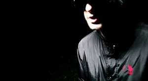 Allame - Bir Dakika Official Video