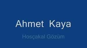 Barış Manço - Anahtar ( 1988 )
