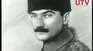 Atatürk'ün İzinde Yedi Temel Aile Sırrı (25.3.2014) - Uygar TV