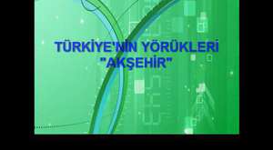 Hüdayda - Sümer Ezgü ( Official Video ) - YouTube_2