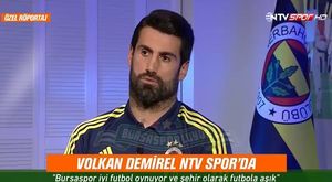 Cedric Bakambu Goal - Villarreal vs Dinamo Minsk 1-0 HD 